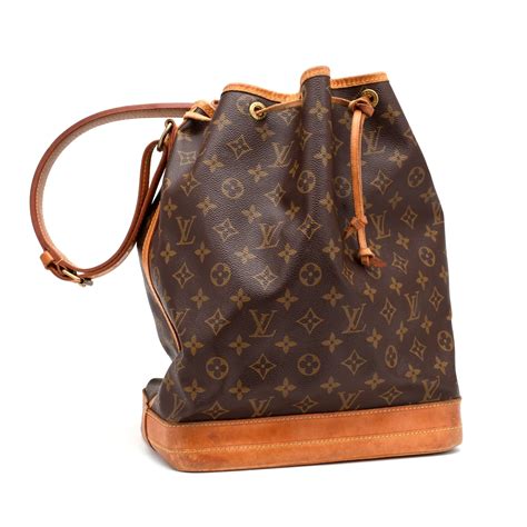 lv tote bag small|Lv second hand bag.